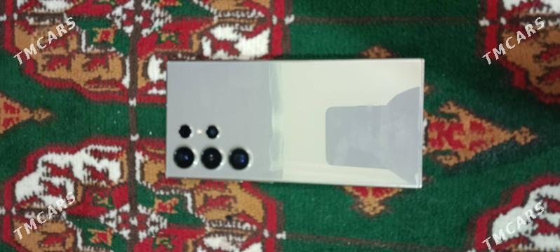 s 24 ultra - 8 mkr - img 1