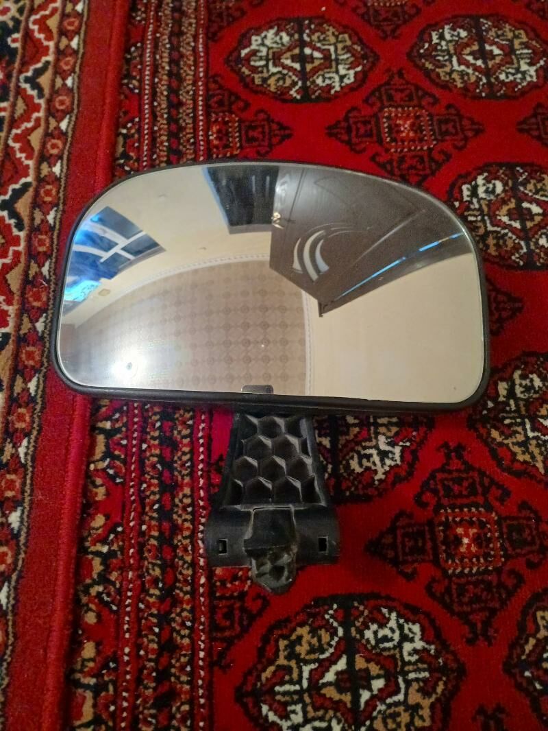 Volvo bakawoy 300 TMT - Бахарден - img 1