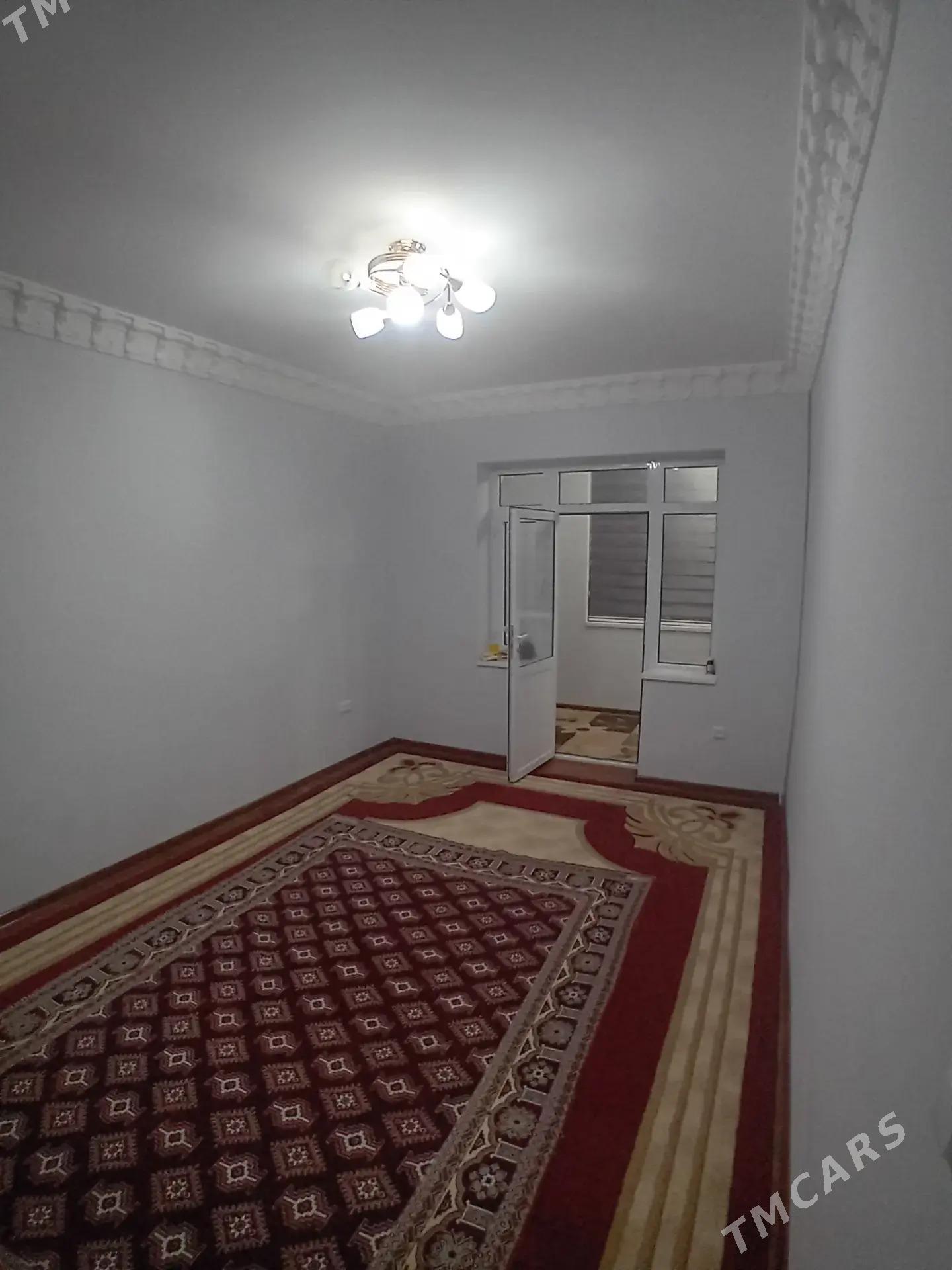 kreyne jay - 11 мкр - img 1