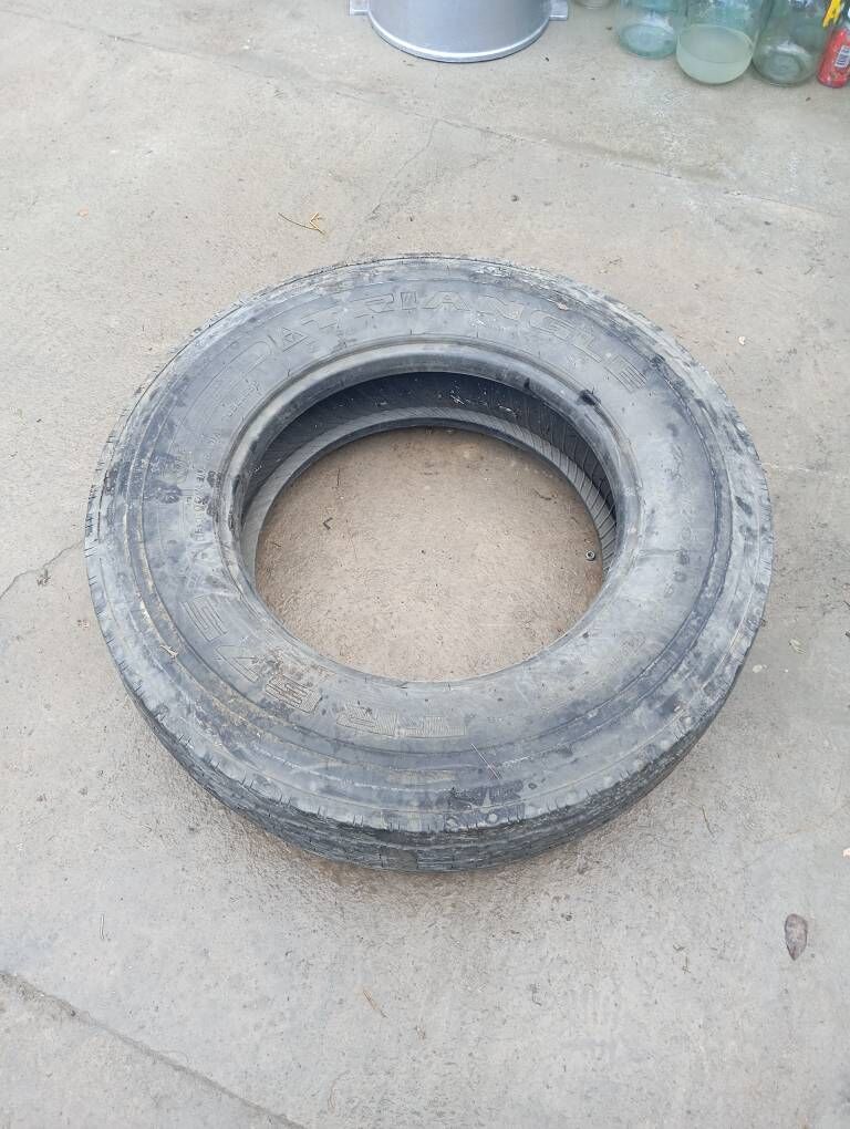 TRANGEL 700 TMT - Aşgabat - img 1