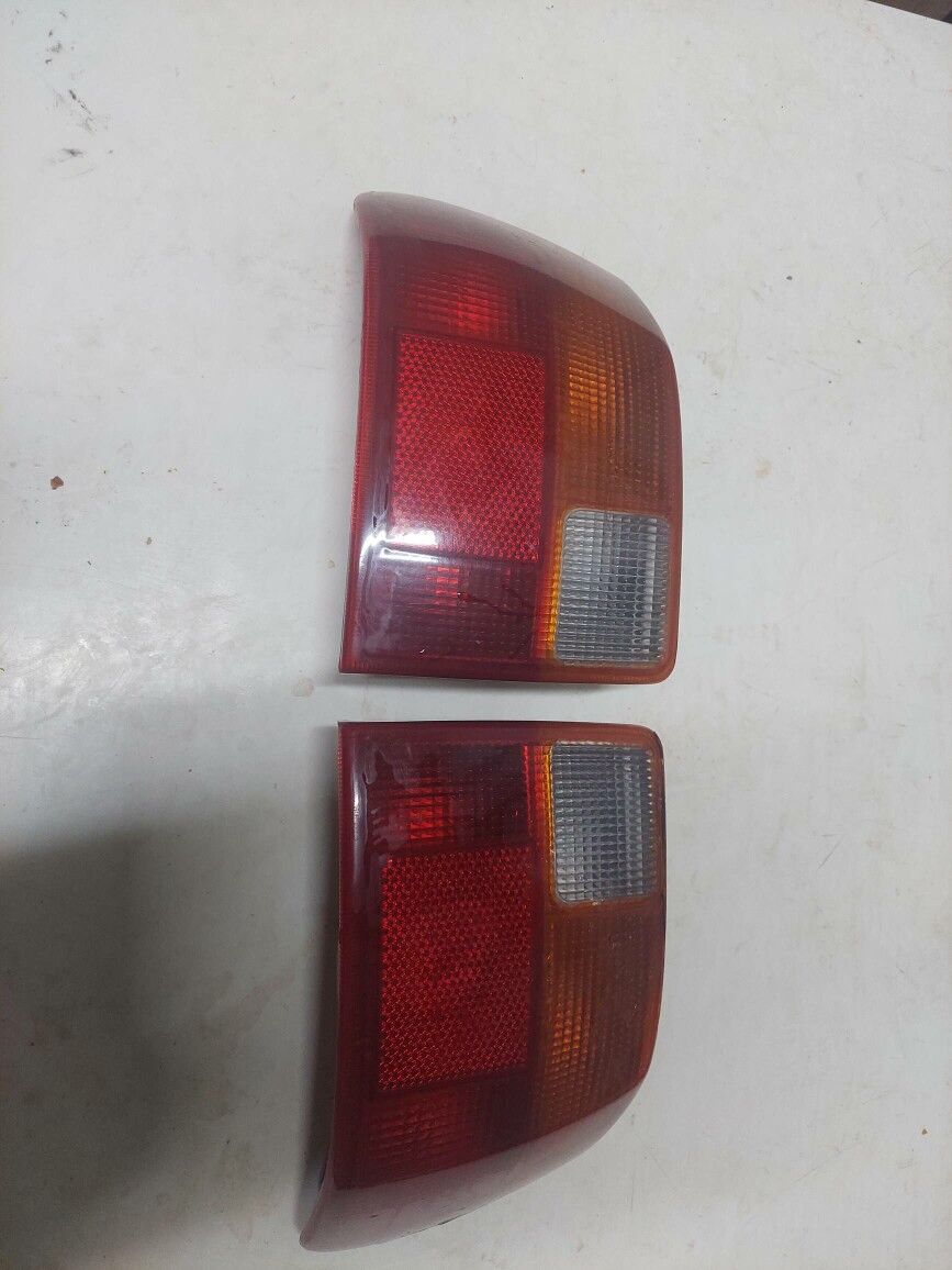 depik 95-96 GM 475 TMT - Şabat etr. - img 1