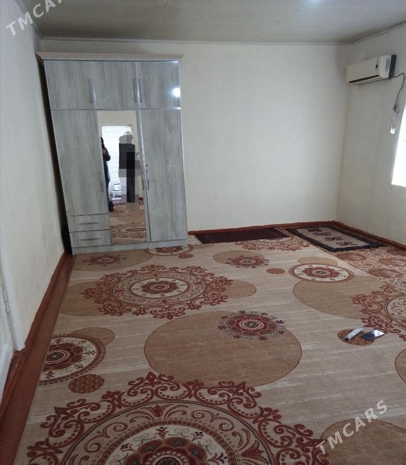 Satlyk jay 17a kw - Гумдаг - img 1