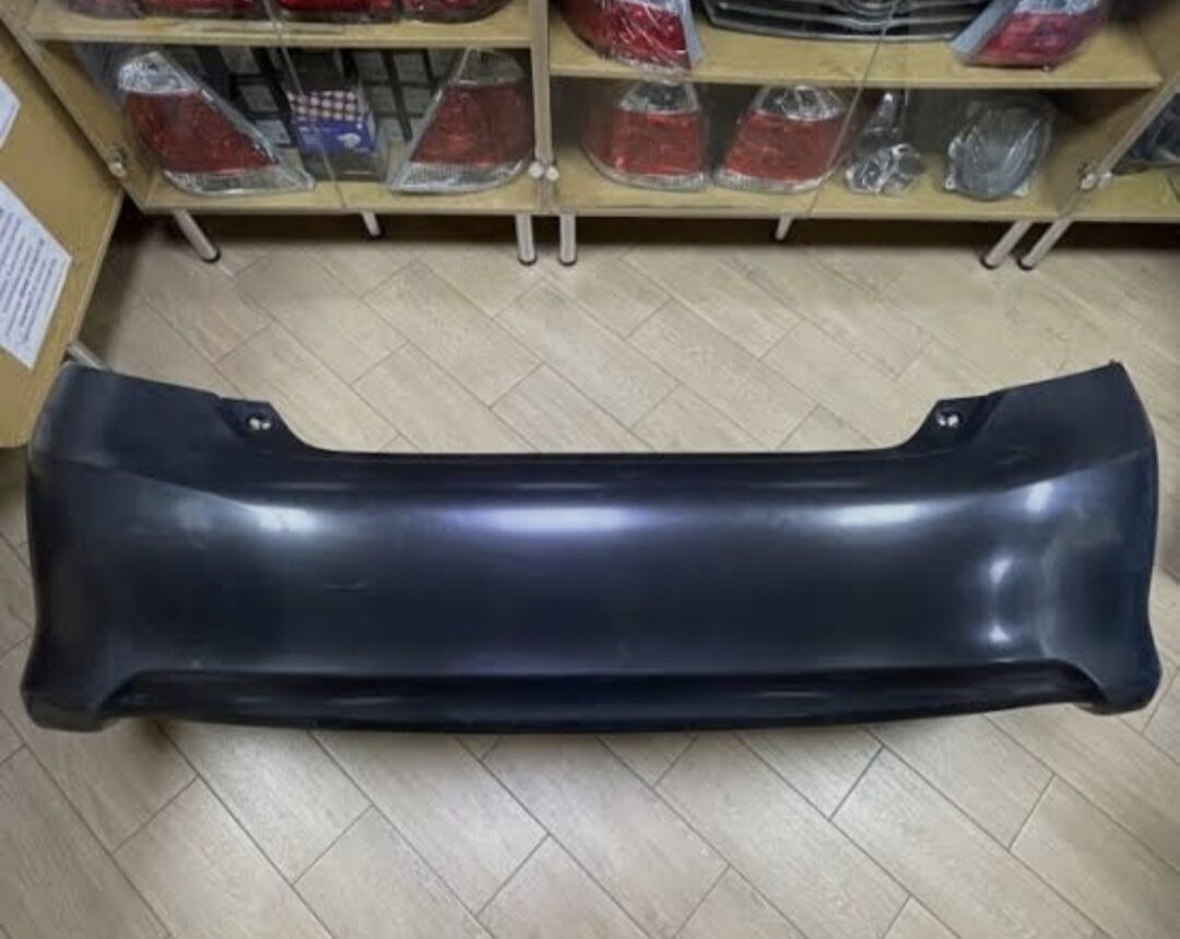 2palta bufer 650 TMT - Türkmenabat - img 1