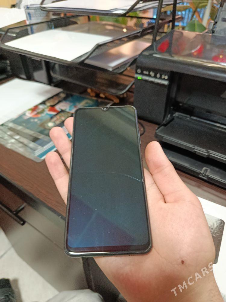 Samsung a 32 - Türkmenabat - img 1