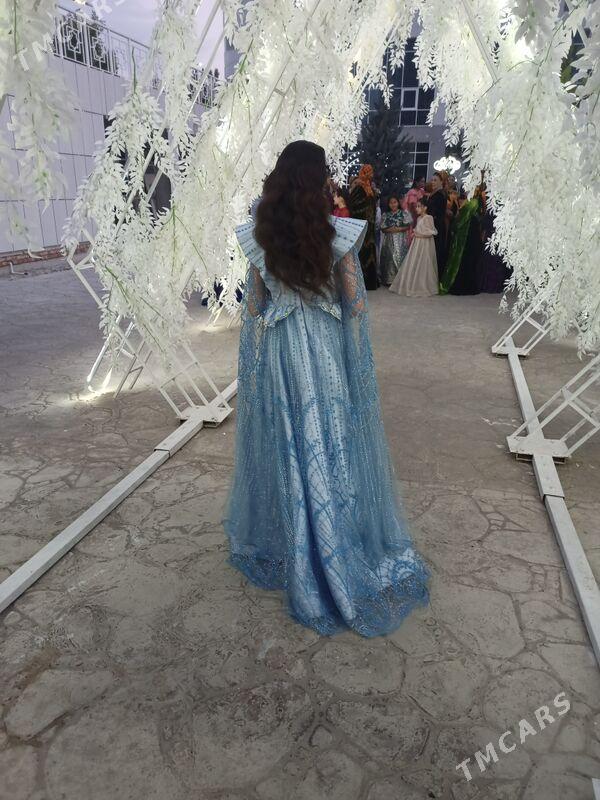 satlyk koynekler - Херрикгала - img 1