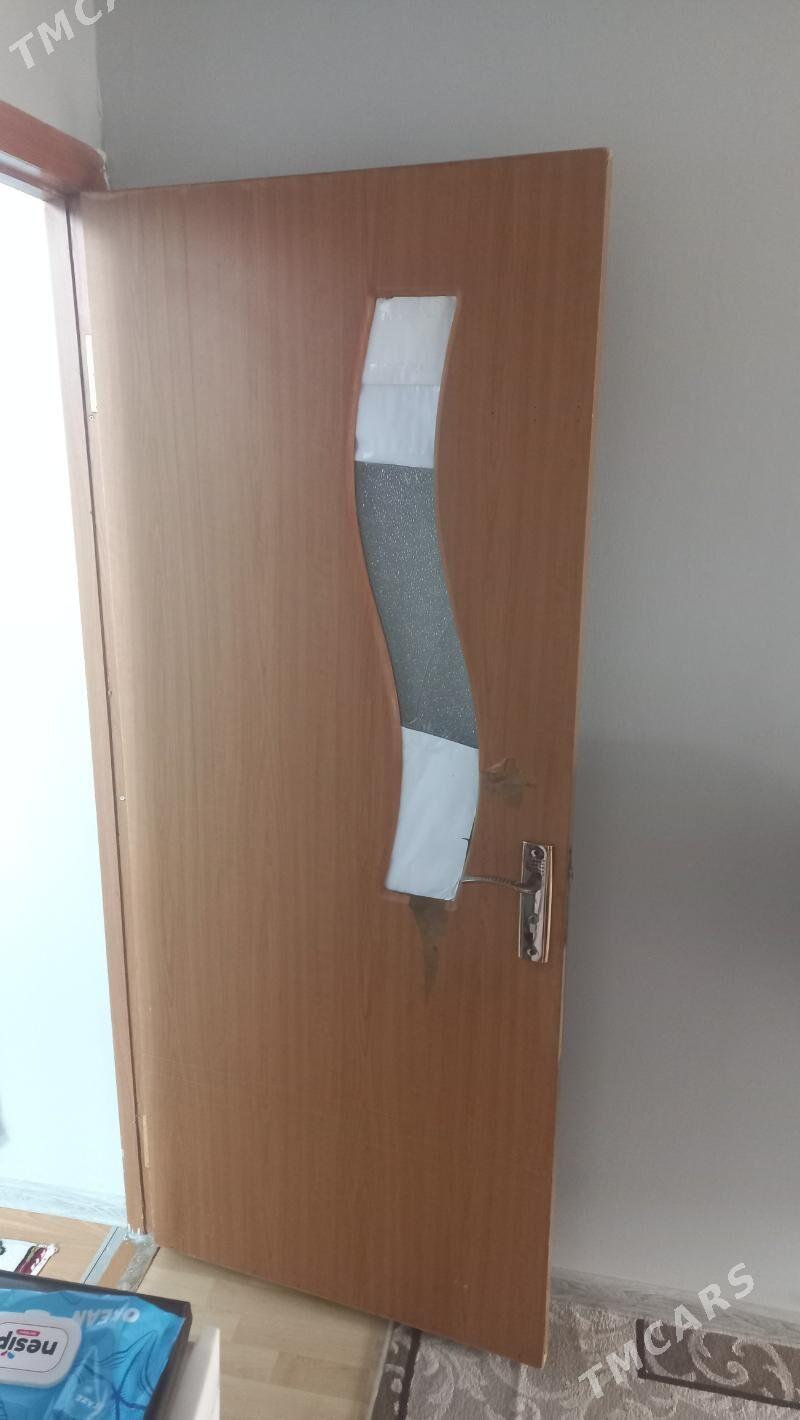 Gapy icki - 11 мкр - img 1