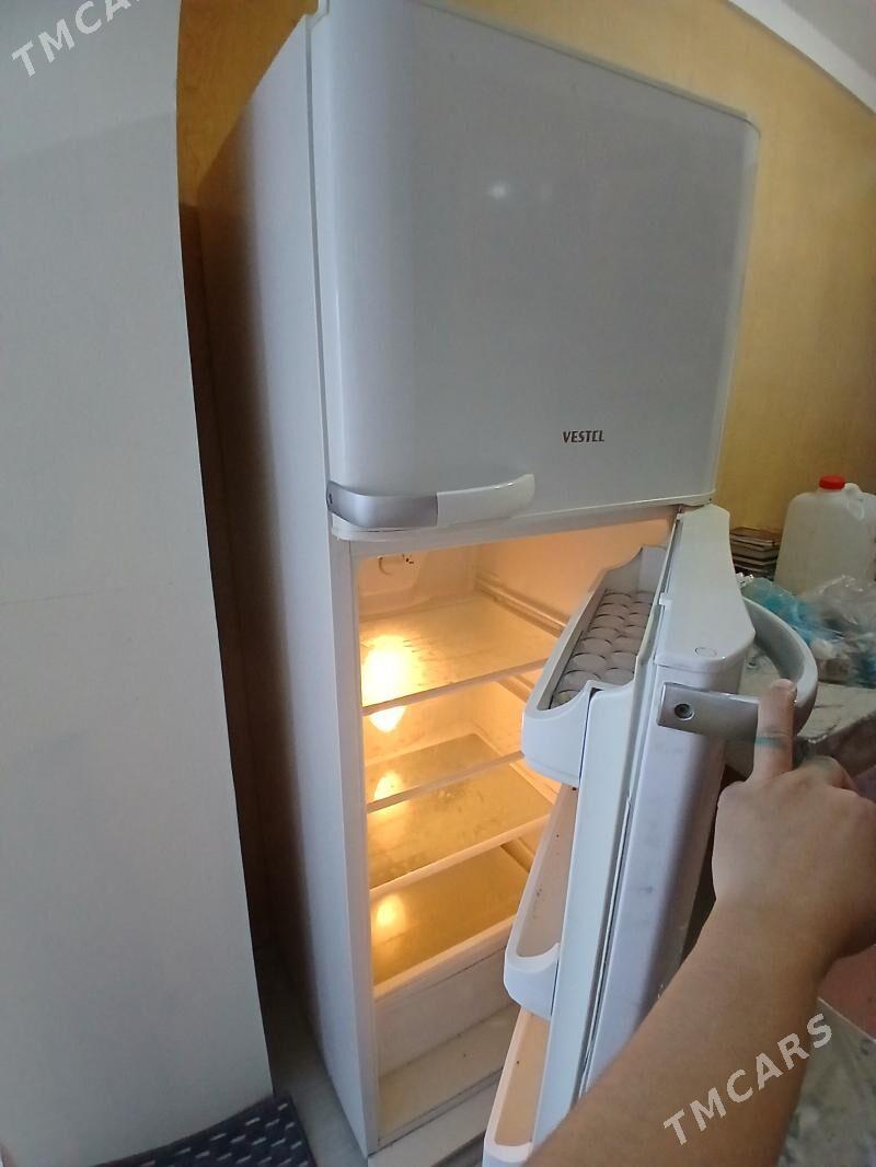 Vestel Holodilnik - Änew - img 1