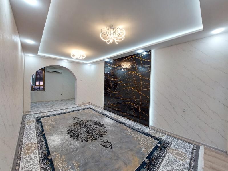 satlyk 2kom 11mkr - Aşgabat - img 1