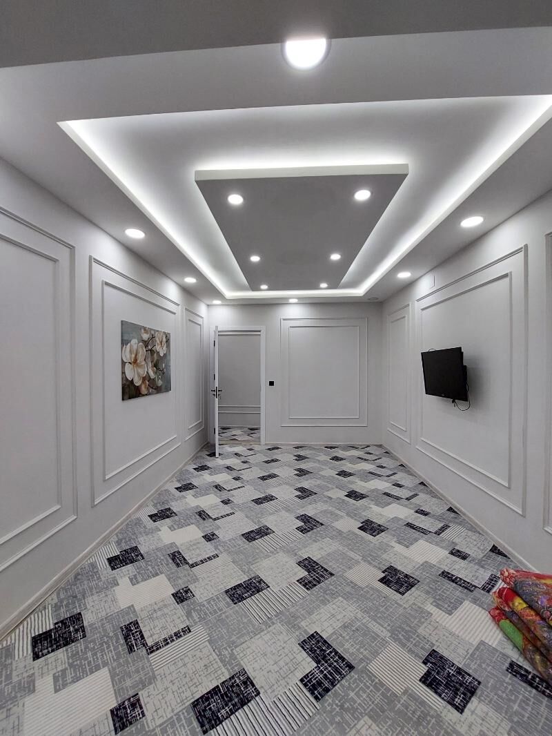 satlyk 11mkr 2kom - Ашхабад - img 1