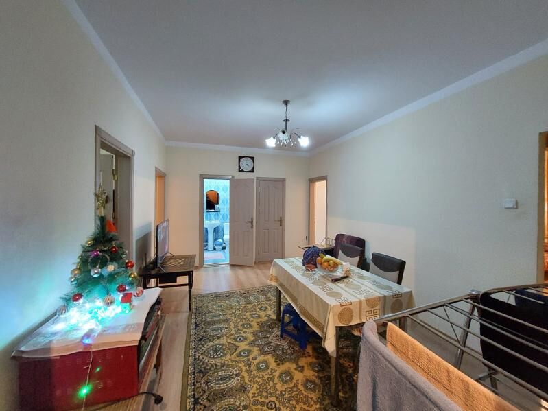 ️satlyk 4kom mir7/3. ️ - Aşgabat - img 1