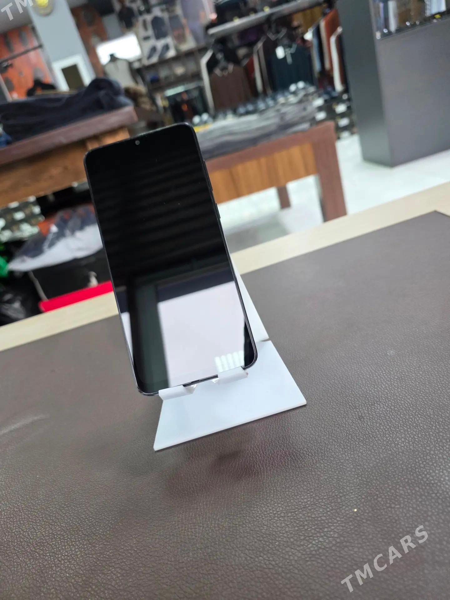 A 05 - Гёкдепе - img 1