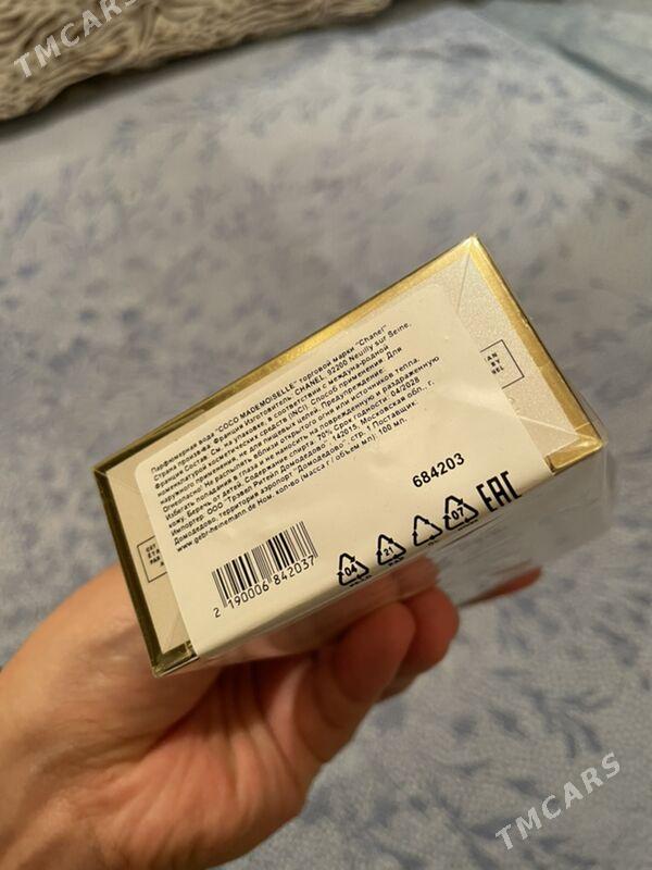 duhı orgınal - Aşgabat - img 1