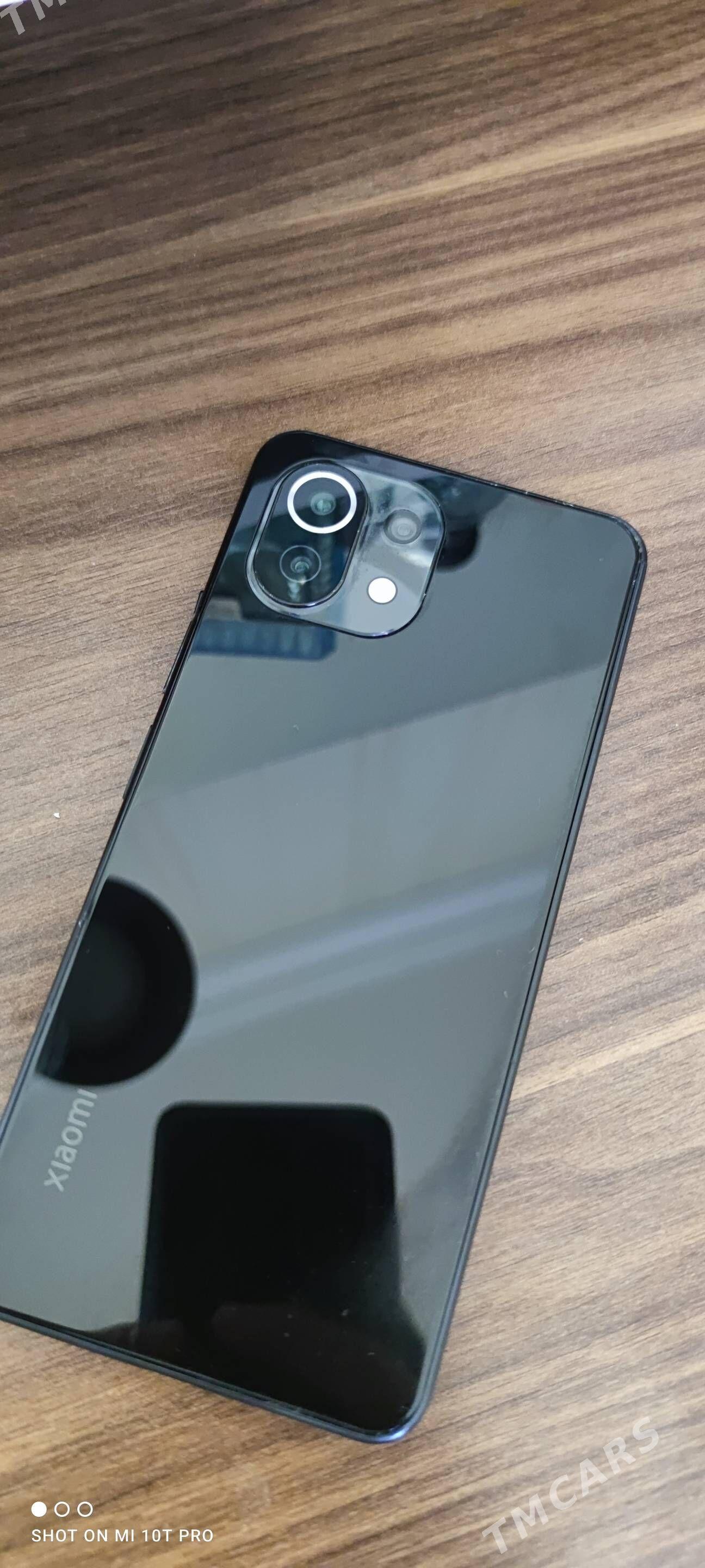 mi 11 lilte - Parahat 4 - img 1