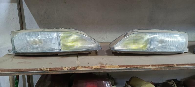 far 600 TMT - Daşoguz - img 1