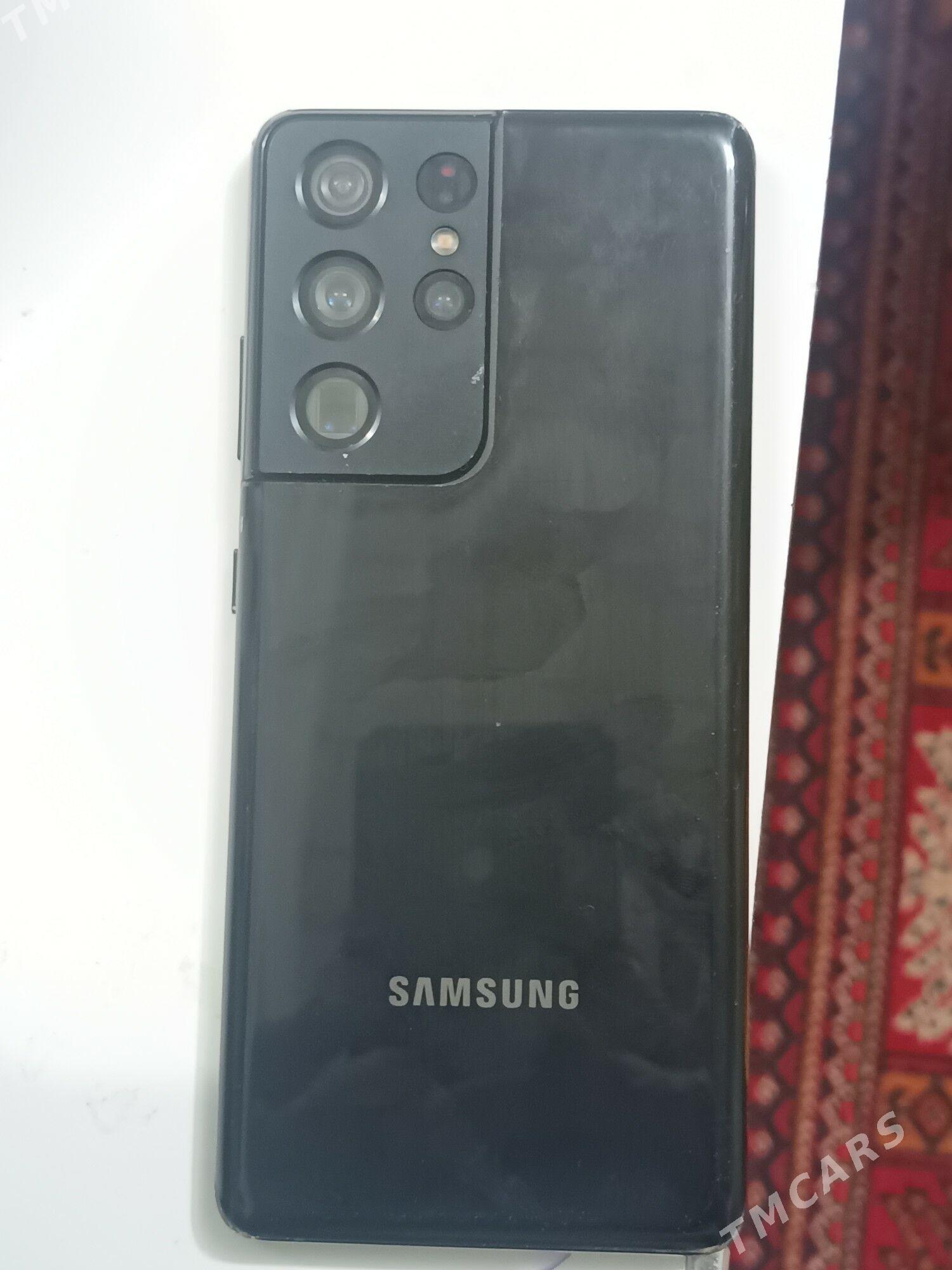 s21 ultra - Şabat etr. - img 1