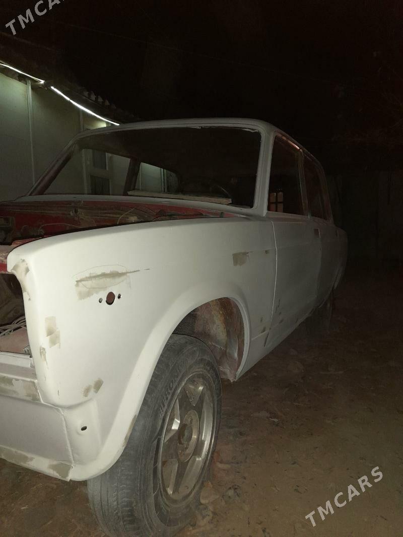 Lada 2105 1983 - 15 000 TMT - Kaka - img 1