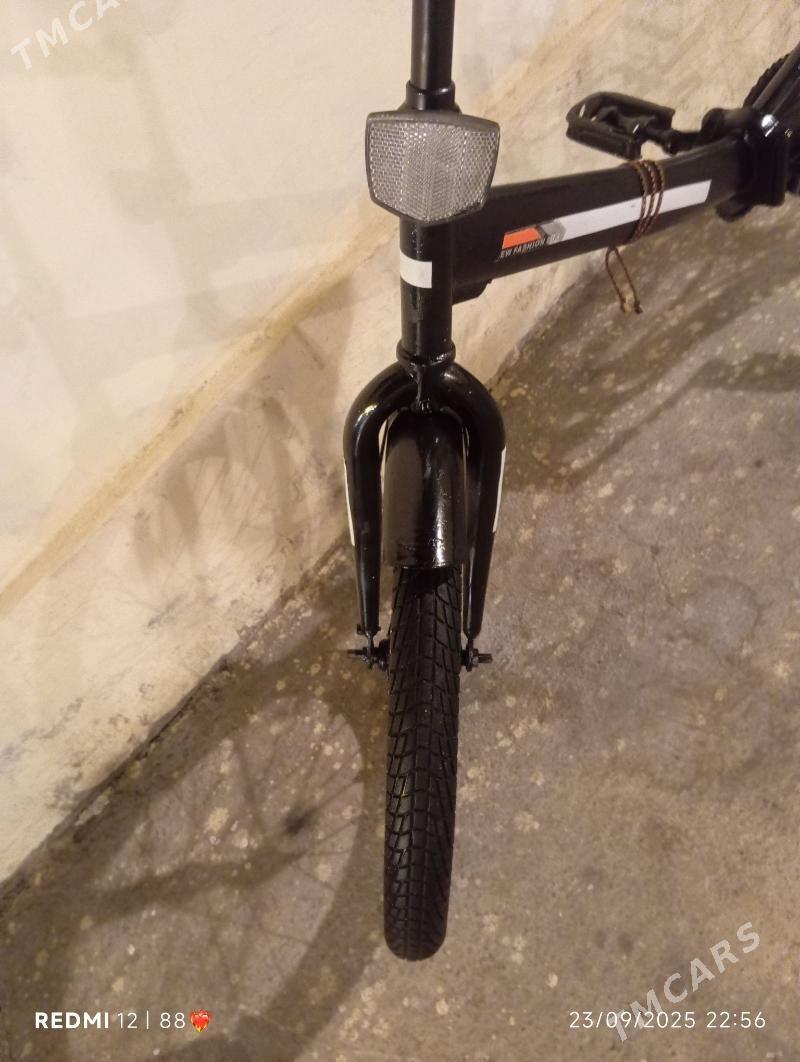 kama - Гёкдже - img 1