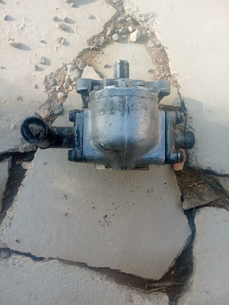 Enşalar durli görnşde 2 000 TMT - Гызыларбат - img 1