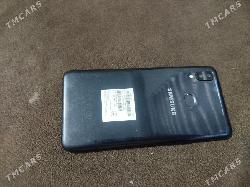 A 10 s - Анев - img 1