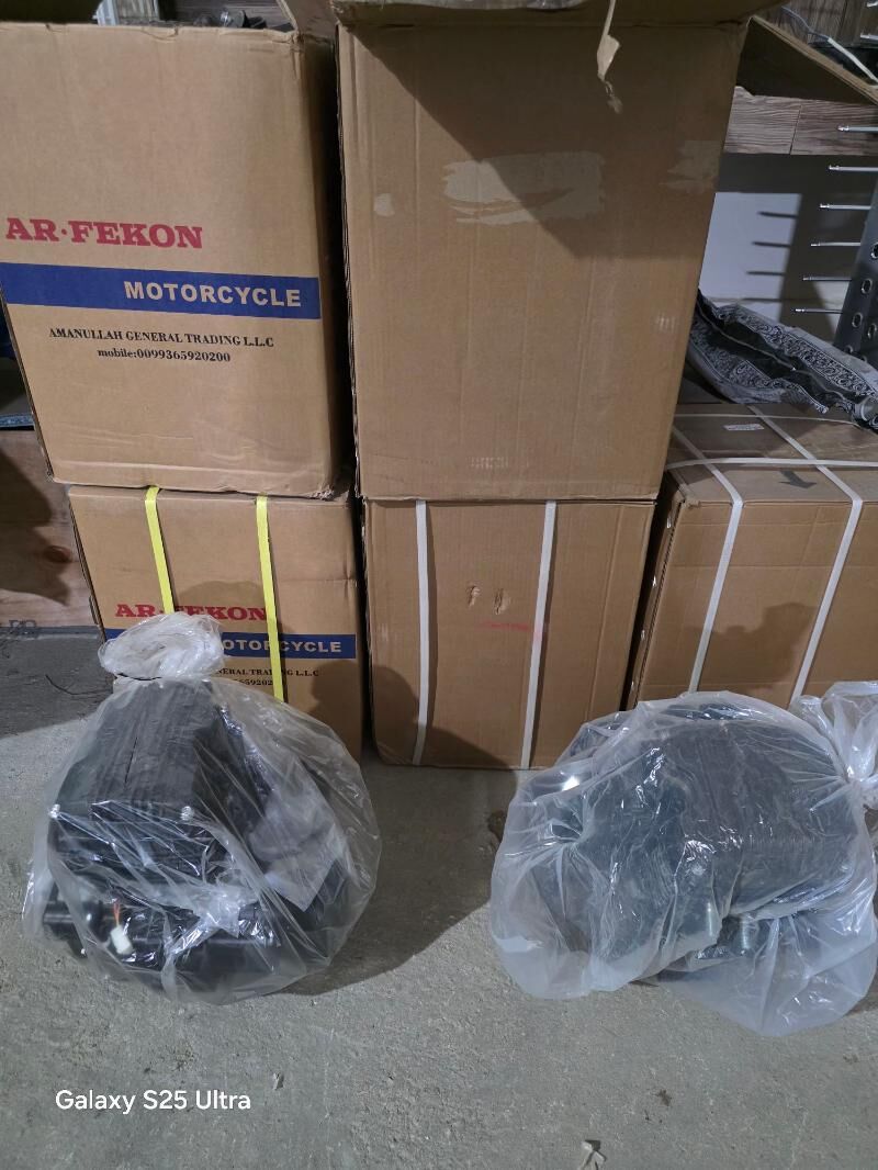 fekon 5 800 TMT - Гумдаг - img 1