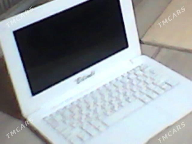 Bilimli - Мары - img 1