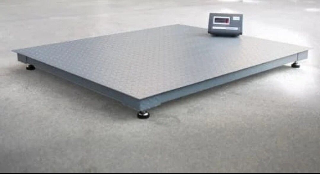 Terezi ton tonluk tonna - "Алтын Асыр" Гундогар базары ( Толкучка) - img 1