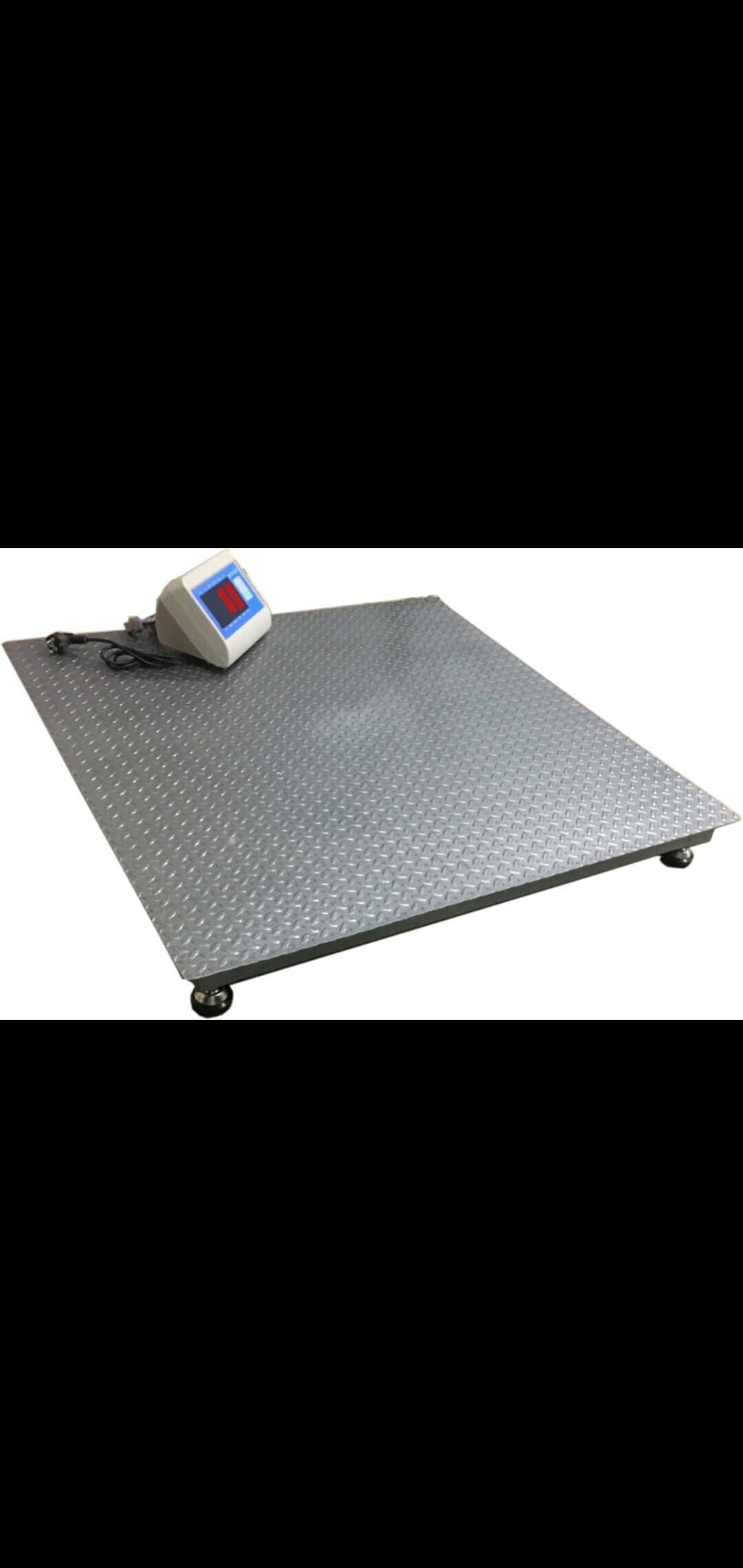 Terezi ton tonluk tonna - "Altyn Asyr" Gündogar bazary (Jygyllyk) - img 1