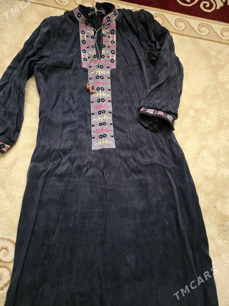 platye - Ашхабад - img 1