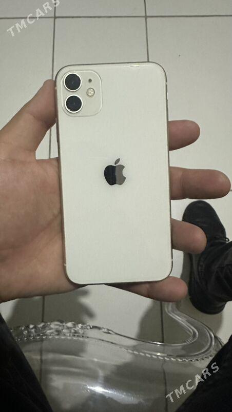 iphone 11 - Кака - img 1