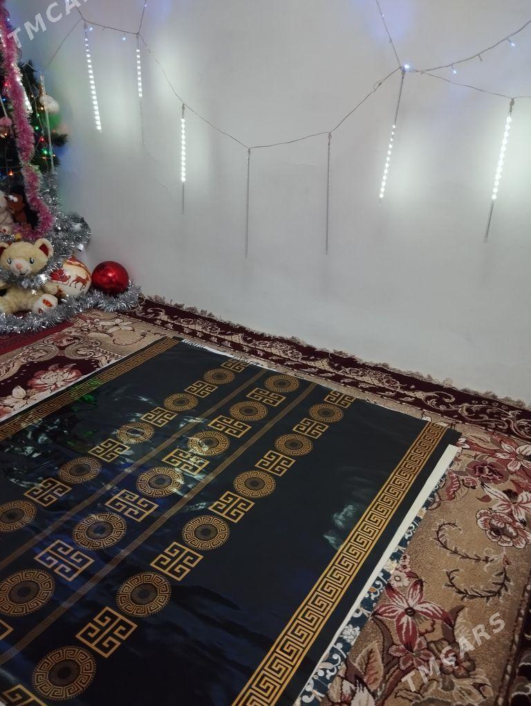 kulýonka - Гёкдже - img 1