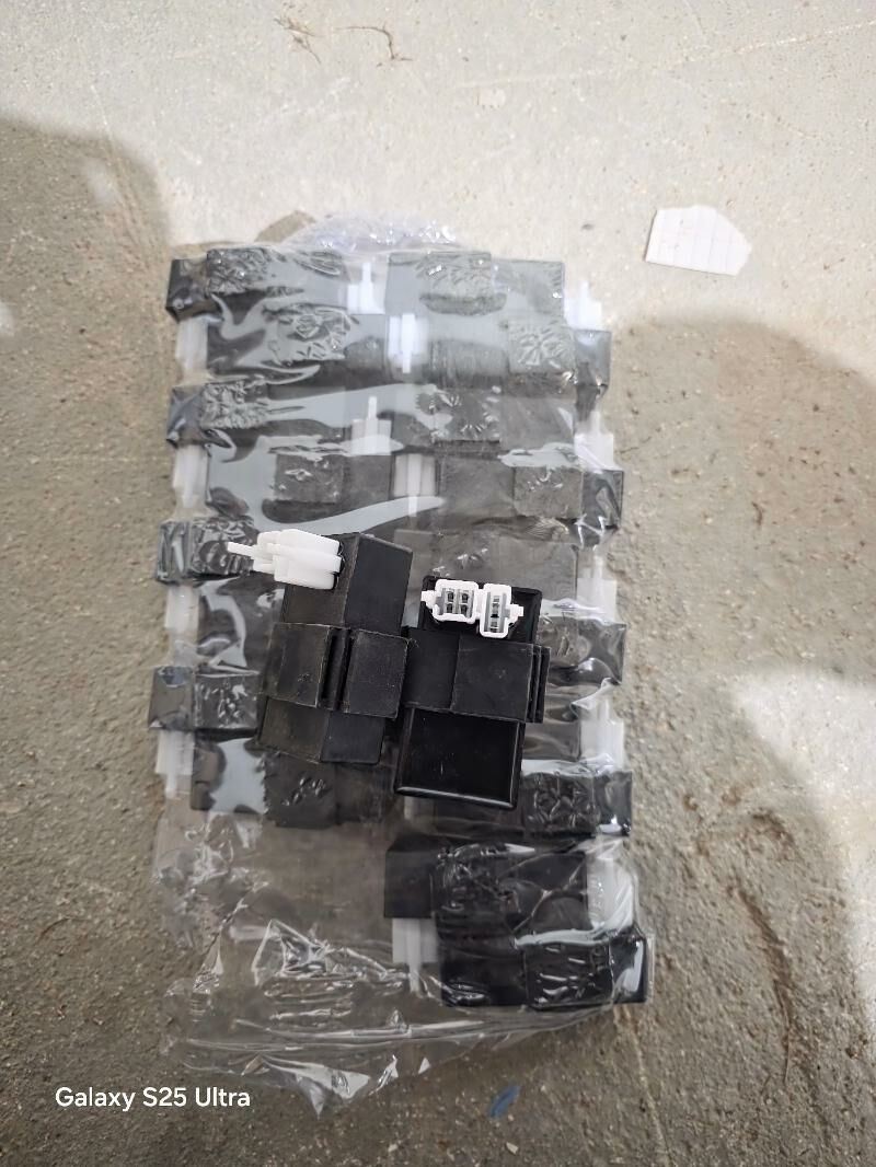 fekon 60 TMT - Гумдаг - img 1