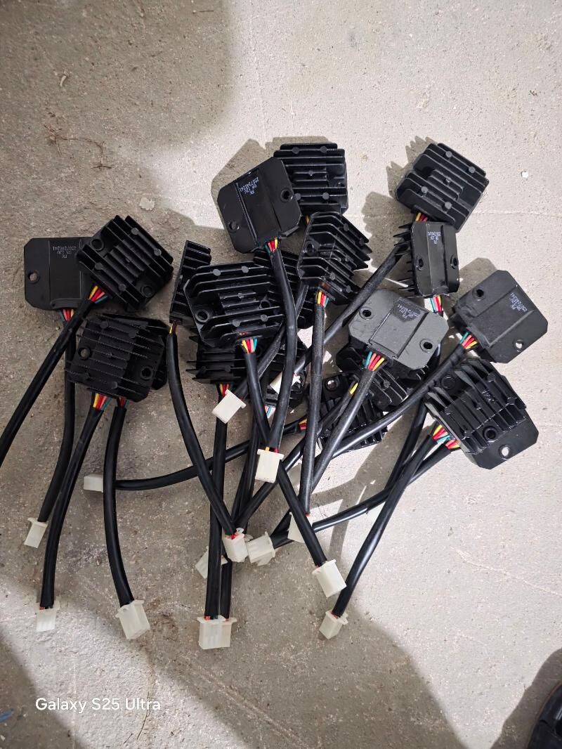 fekon 60 TMT - Гумдаг - img 1