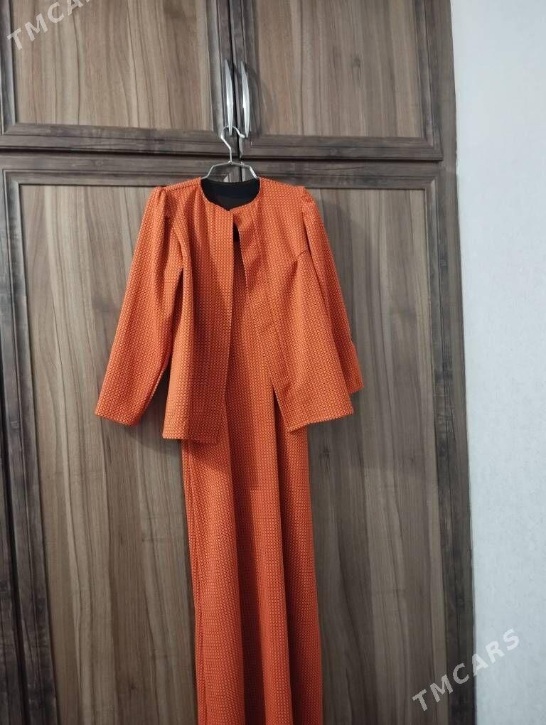 dvoyka koynek - Балканабат - img 1