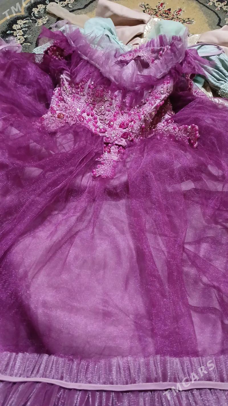 caga koynekler - Ашхабад - img 1