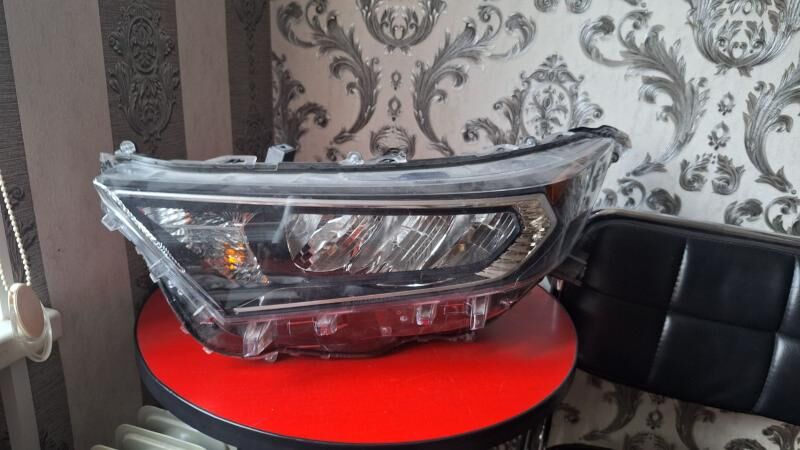 Fara RAV 4 - 2020 ýyl 3 000 TMT - Ашхабад - img 1