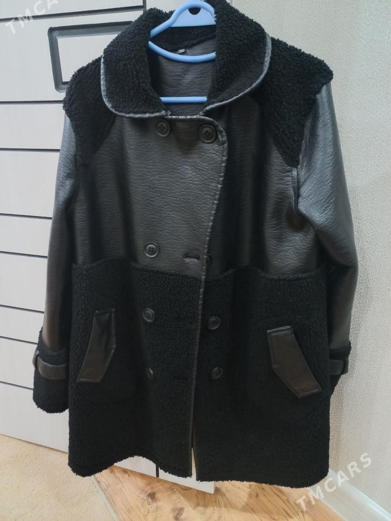 koža bagana - Änew - img 1