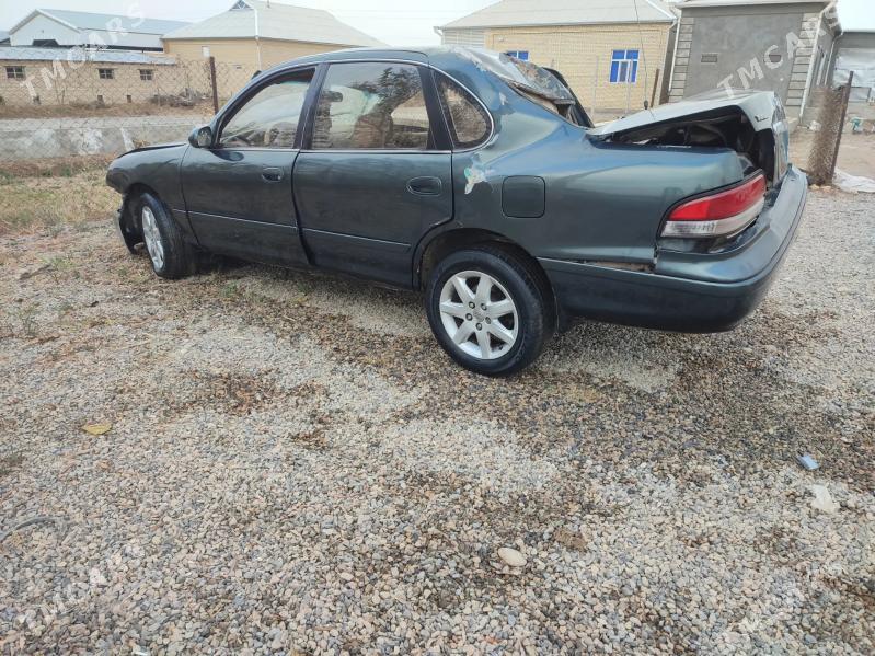 Toyota Avalon 1996 - 62 000 TMT - Murgap - img 1