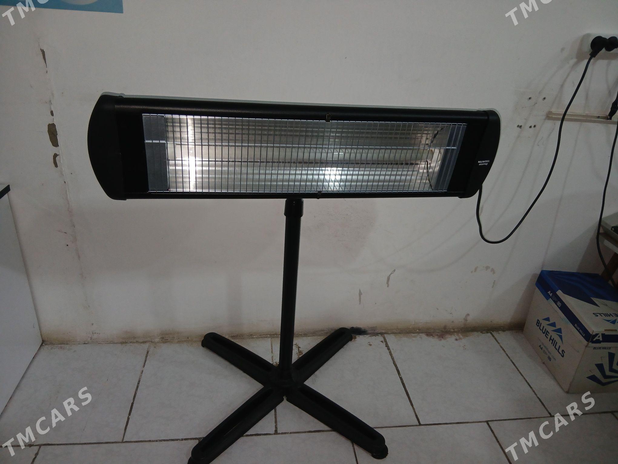 tok pec - Mary - img 1