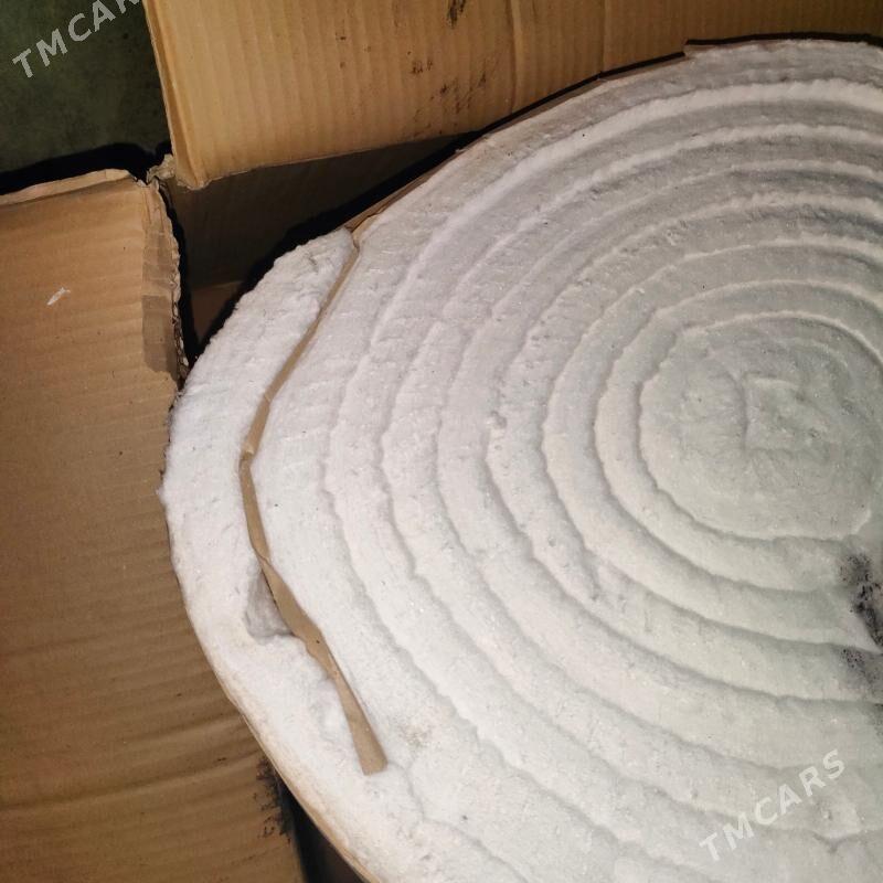 wata - Ашхабад - img 1