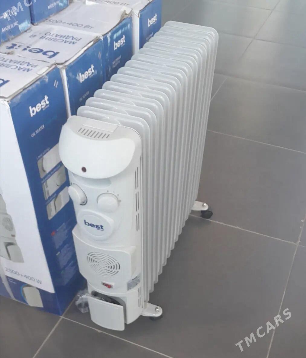 YAGLY GAPYRGA PEÇLER BAR we - Ашхабад - img 1