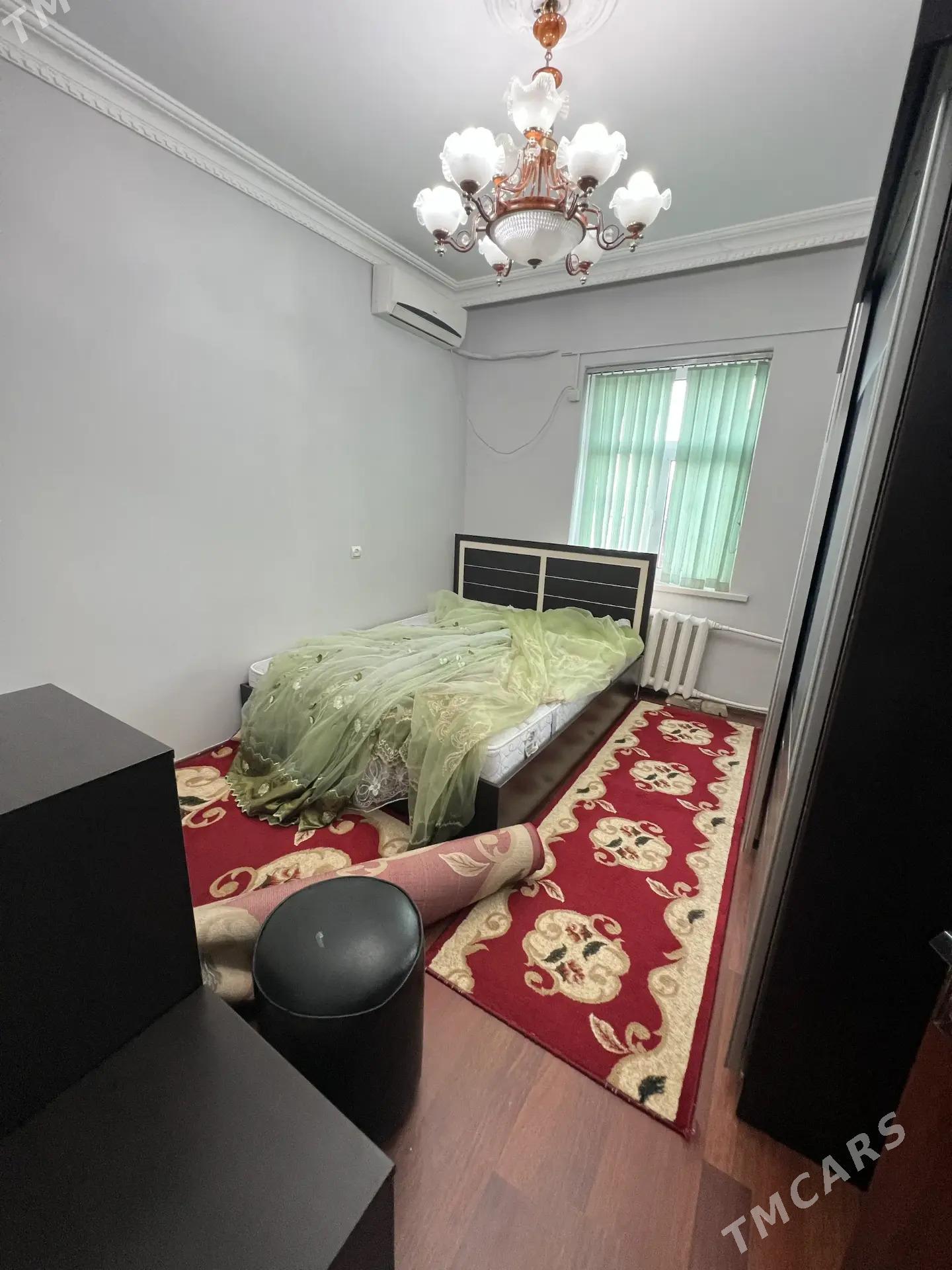 3 kom gagarin - Türkmenabat - img 1