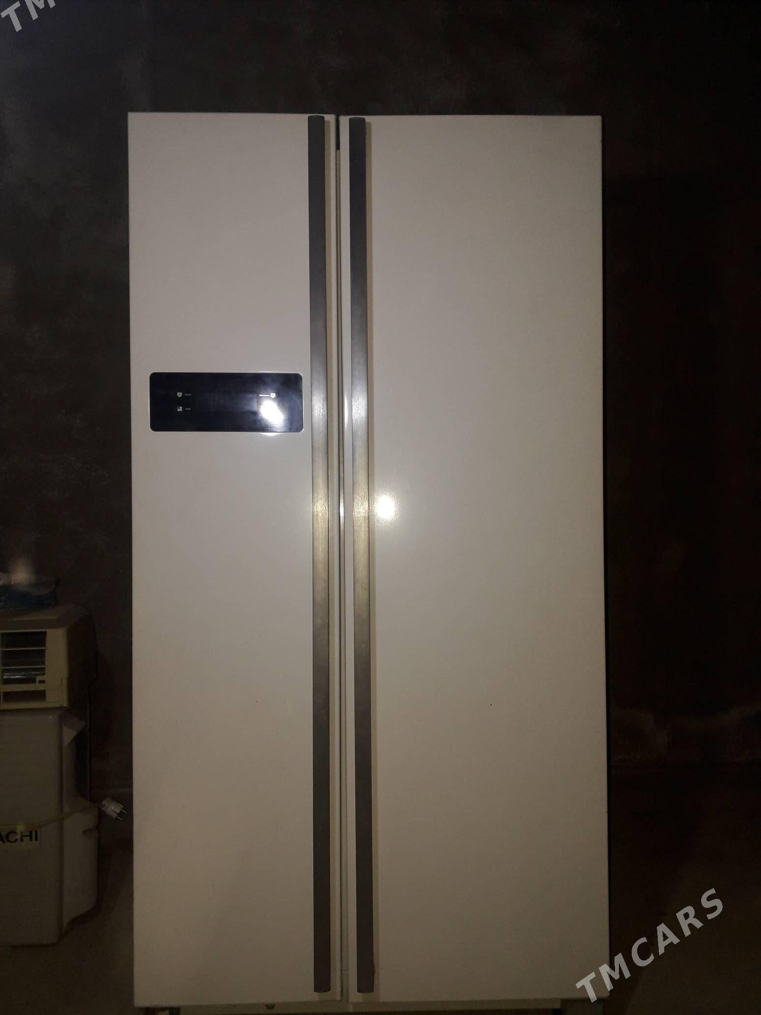 мидея - Balkanabat - img 1