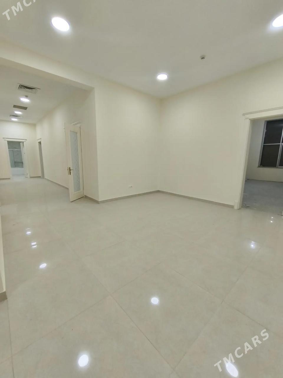 Ashgabat mol elitka 4 komnat - Aşgabat - img 1