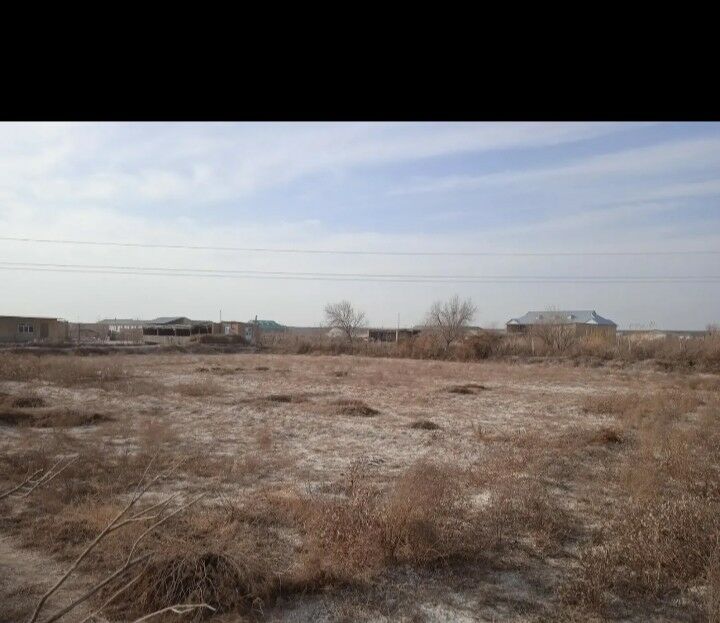 Jay mellek - Kerki - img 1