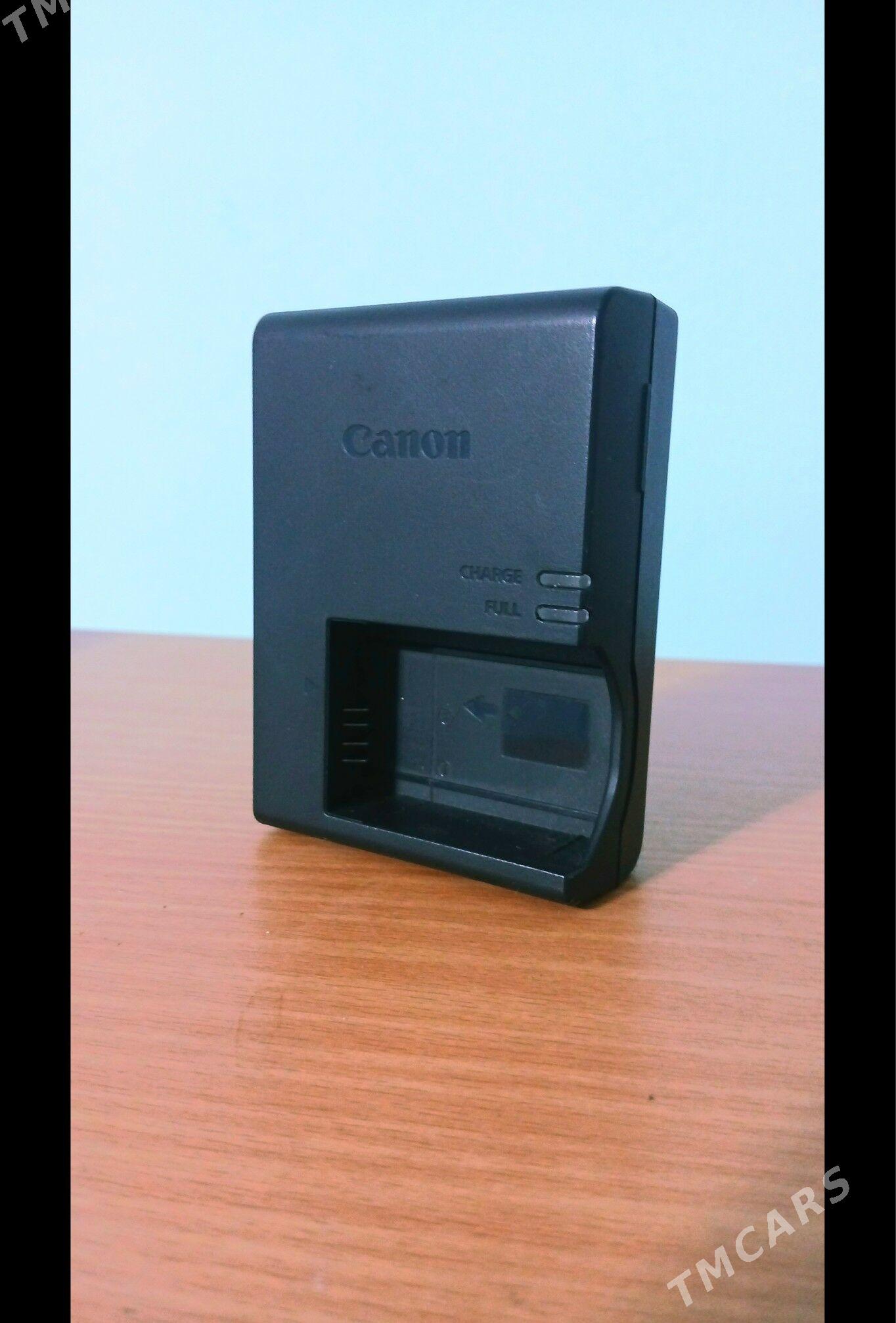 canon zaryatnik arginal - Görogly (Tagta) - img 1