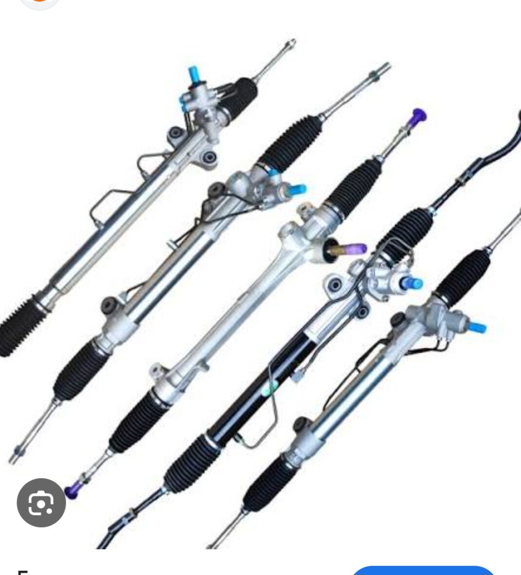 hyundai kia reyka 1 TMT - Aşgabat - img 1