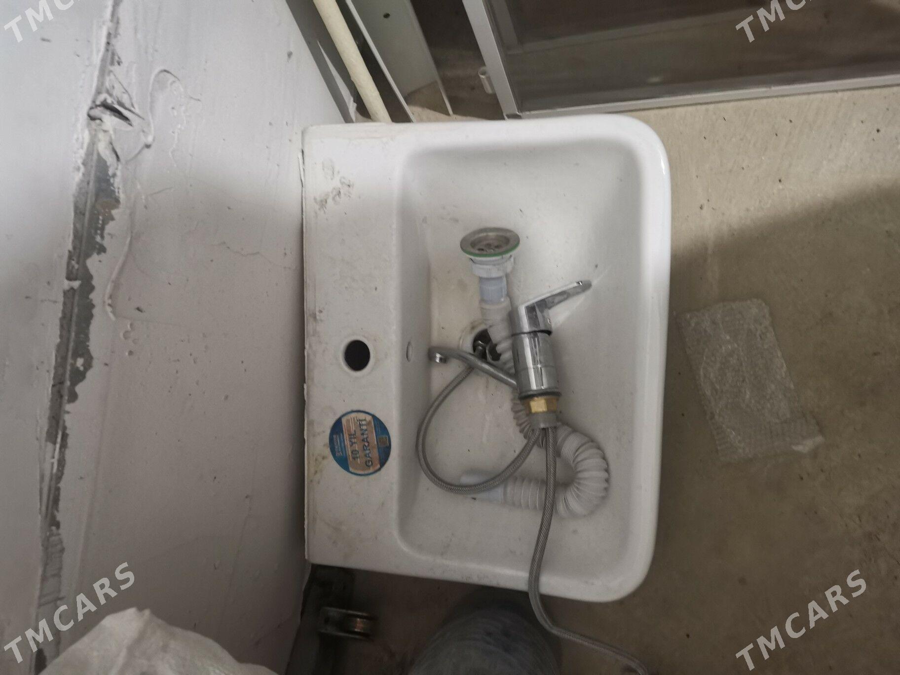 RAKYWNYA - Aşgabat - img 1