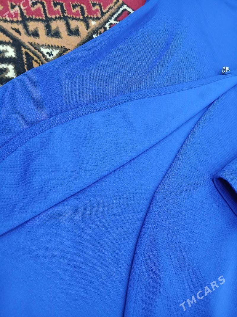 egin esikler - Türkmenabat - img 1