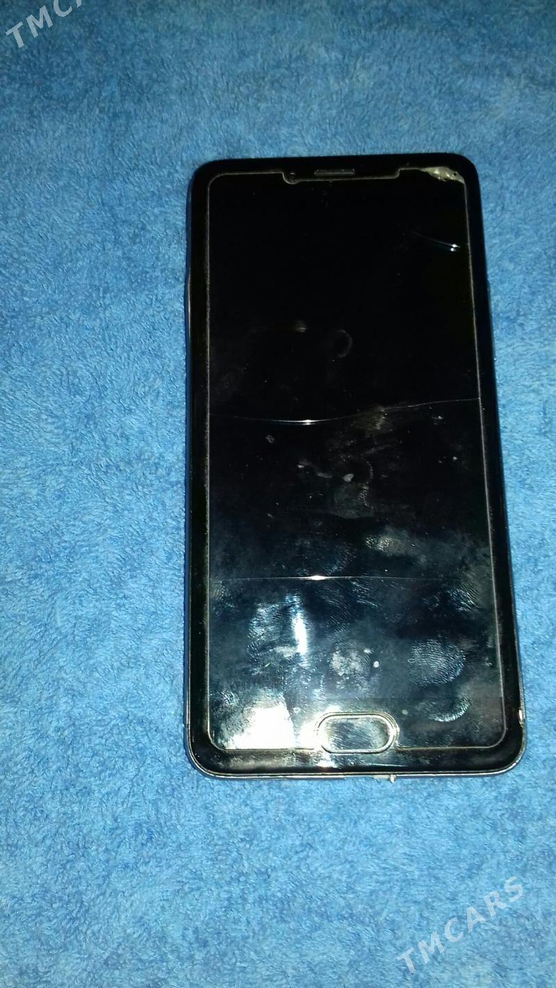 Телефон - Parahat 2 - img 1