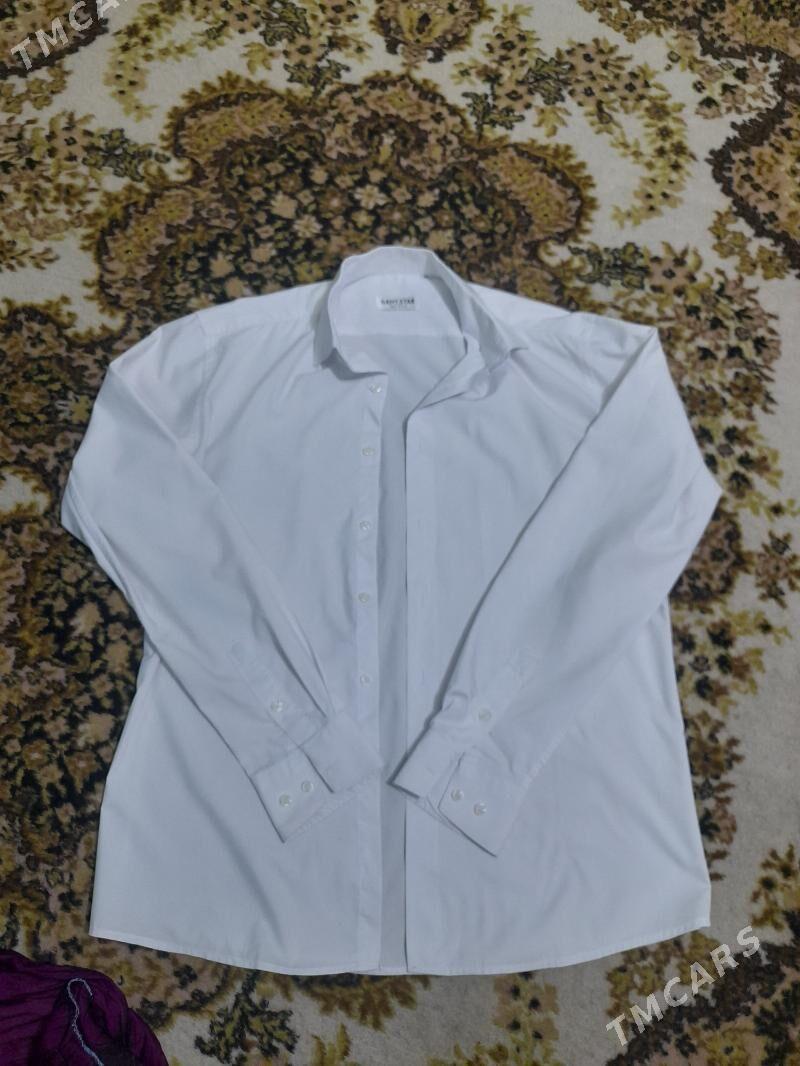 akja koynekler - Ашхабад - img 1